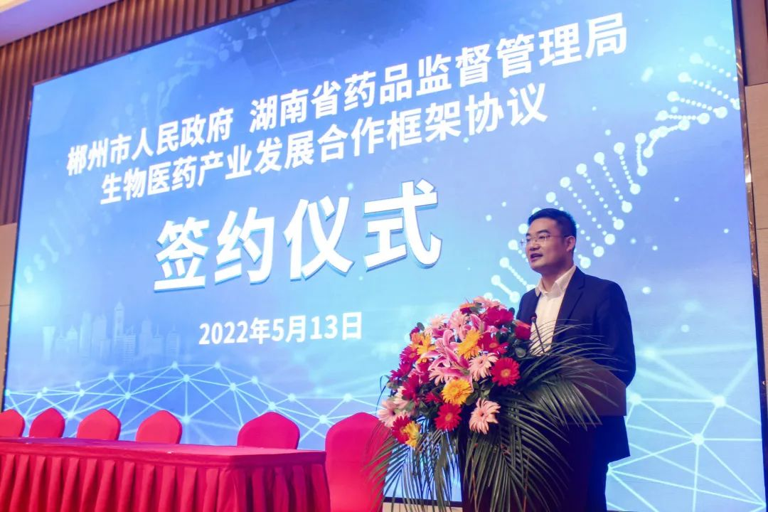 1653296768(1).jpg 1653296768(1).jpg