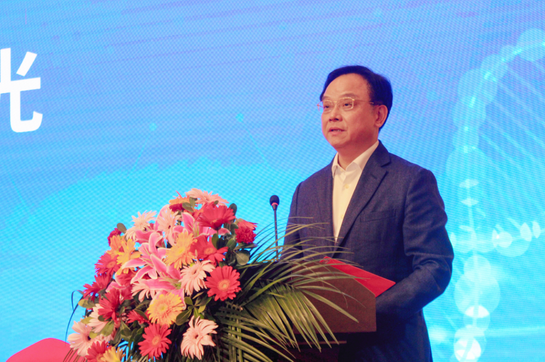 1653296764(1).jpg 1653296764(1).jpg