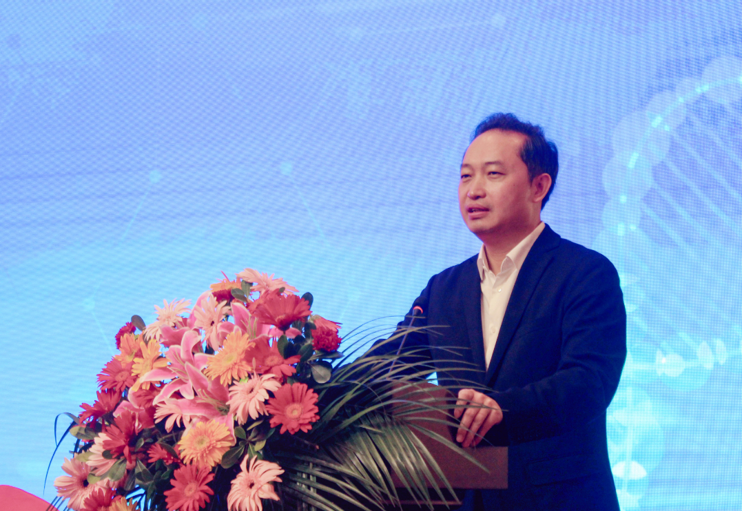 1653296780.jpg 1653296780.jpg