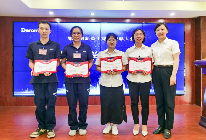 lADPJwKt0C65qZDNCrDNDkA_3648_2736.jpg_720x720q90g.jpg lADPJwKt0C65qZDNCrDNDkA_3648_2736.jpg_720x720q90g.jpg