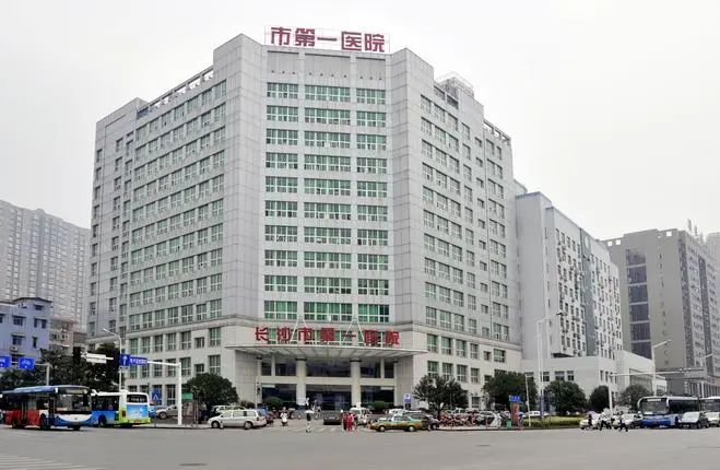企業(yè)微信截圖_16935561453499.png 企業(yè)微信截圖_16935561453499.png